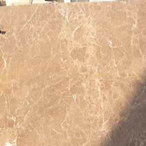 10 Emperador marble - Marmo Stone Egypt Egyptian Limestone Egyptian stone beige marble Egyptian marble floor tile Brown marble flooring