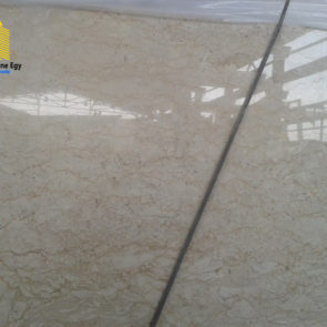 Fileto - Marmo Stone Egypt Egyptian Limestone Egyptian stone beige marble Egyptian marble floor tile beige marble flooring wall tiles