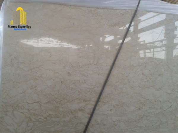 Fileto - Marmo Stone Egypt Egyptian Limestone Egyptian stone beige marble Egyptian marble floor tile beige marble flooring wall tiles