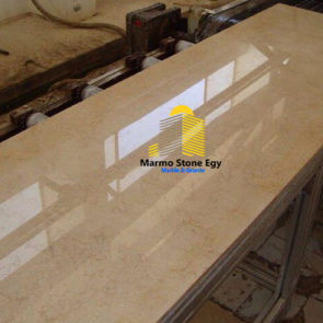 Galala Limestone - Marmo Stone Egypt Egyptian Limestone Egyptian stone beige marble Egyptian marble floor tile beige marble flooring wall tiles