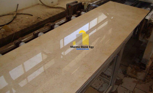 Galala Limestone - Marmo Stone Egypt Egyptian Limestone Egyptian stone beige marble Egyptian marble floor tile beige marble flooring wall tiles