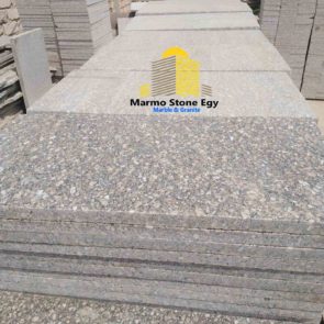 1 Gandolah Granit Marmo Stone Egypt - Egyptian Granite - Natural Stone -tiles-Slabs -RosaGranit