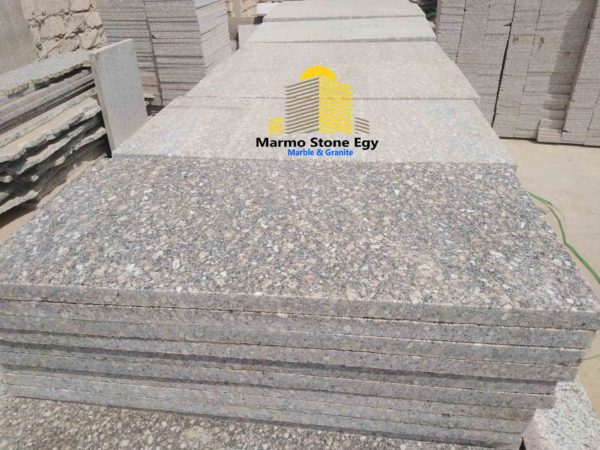 1 Gandolah Granit Marmo Stone Egypt - Egyptian Granite - Natural Stone -tiles-Slabs -RosaGranit