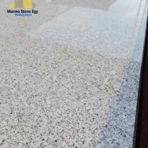 Safaga Granit - cristal Marmo Stone Egypt - Egyptian Granite - Natural Stone -tiles-Slabs -Grey Granit-bianco-cristal-