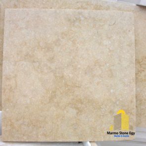 Sunny Beige Light - Marmo Stone Egyptian Limestone Egyptian stone beige marble Egyptian marble floor tile beige marble flooring wall tiles