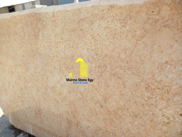 Sunny Gold - Marmo Stone Egyptian Limestone Egyptian stone beige marble Egyptian marble floor tile beige marble flooring wall tiles