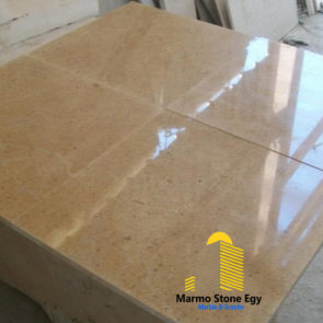 Imperial Bronze - Marmo Stone Egypt Egyptian Limestone Egyptian stone beige marble Egyptian marble floor tile beige marble flooring wall