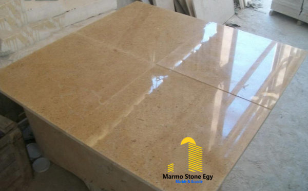 Imperial Bronze - Marmo Stone Egypt Egyptian Limestone Egyptian stone beige marble Egyptian marble floor tile beige marble flooring wall