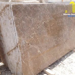 10 Emperador marble - Marmo Stone Egypt Egyptian Limestone Egyptian stone beige marble Egyptian marble floor tile Brown marble flooring