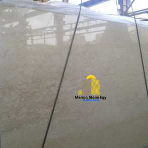 Fileto - Marmo Stone Egypt Egyptian Limestone Egyptian stone beige marble Egyptian marble floor tile beige marble flooring wall tiles