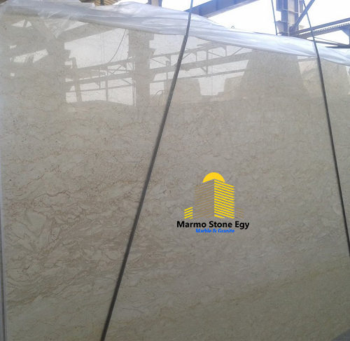 Fileto - Marmo Stone Egypt Egyptian Limestone Egyptian stone beige marble Egyptian marble floor tile beige marble flooring wall tiles