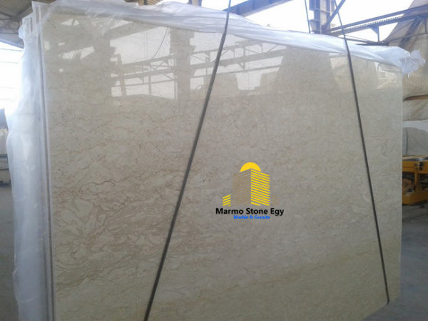 Fileto - Marmo Stone Egypt Egyptian Limestone Egyptian stone beige marble Egyptian marble floor tile beige marble flooring wall tiles