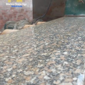 1 Gandolah Granit Marmo Stone Egypt - Egyptian Granite - Natural Stone -tiles-Slabs -RosaGranit