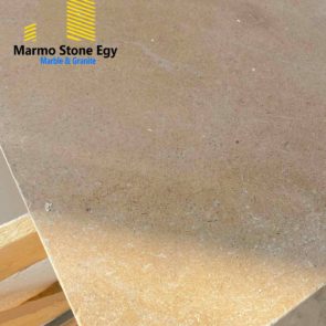 Imperial Bronze - Marmo Stone Egypt Egyptian Limestone Egyptian stone beige marble Egyptian marble floor tile beige marble flooring wall