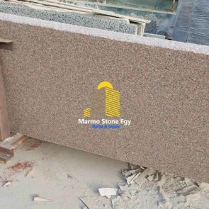 Rosa Hody Granit Pink krolewski Marmo Stone Egypt - Egyptian Granite - Natural Stone -tiles-Slabs -RosaGranit rosa porino granite