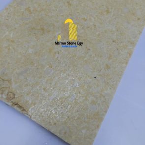 Sunny Beige Light - Marmo Stone Egyptian Limestone Egyptian stone beige marble Egyptian marble floor tile beige marble flooring wall tiles