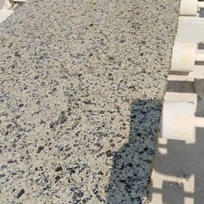 Verdy Granit Marmo Stone Egypt - Egyptian Granite - Natural Stone -tiles-Slabs -Green yellow Granit