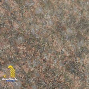 Brown Granit Marmo Stone Egypt - Egyptian Granite - Natural Stone -tiles-Slabs -dark BrownGranit