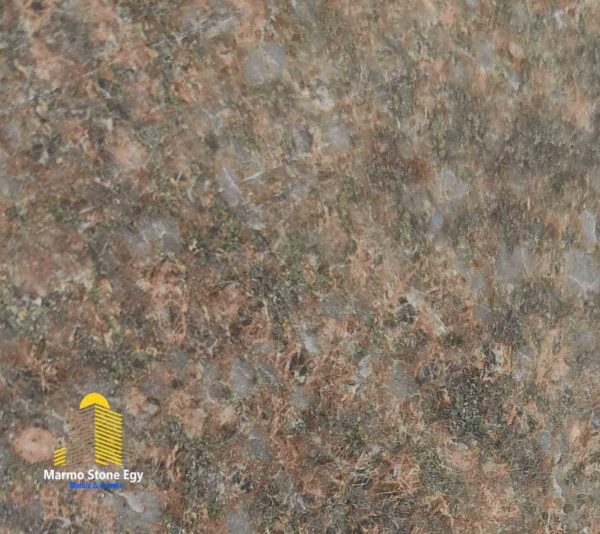 Brown Granit Marmo Stone Egypt - Egyptian Granite - Natural Stone -tiles-Slabs -dark BrownGranit