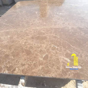 10 Emperador marble - Marmo Stone Egypt Egyptian Limestone Egyptian stone beige marble Egyptian marble floor tile Brown marble flooring