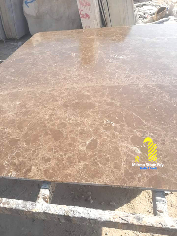 10 Emperador marble - Marmo Stone Egypt Egyptian Limestone Egyptian stone beige marble Egyptian marble floor tile Brown marble flooring