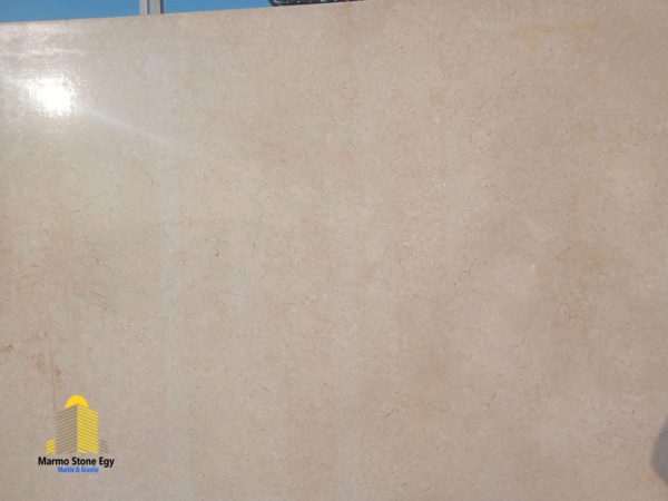 Galala Limestone - Marmo Stone Egypt Egyptian Limestone Egyptian stone beige marble Egyptian marble floor tile beige marble flooring wall tiles