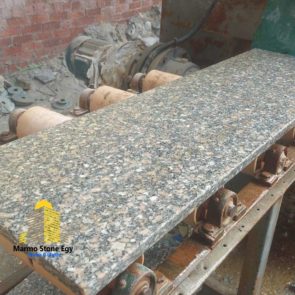 1 Gandolah Granit Marmo Stone Egypt - Egyptian Granite - Natural Stone -tiles-Slabs -RosaGranit