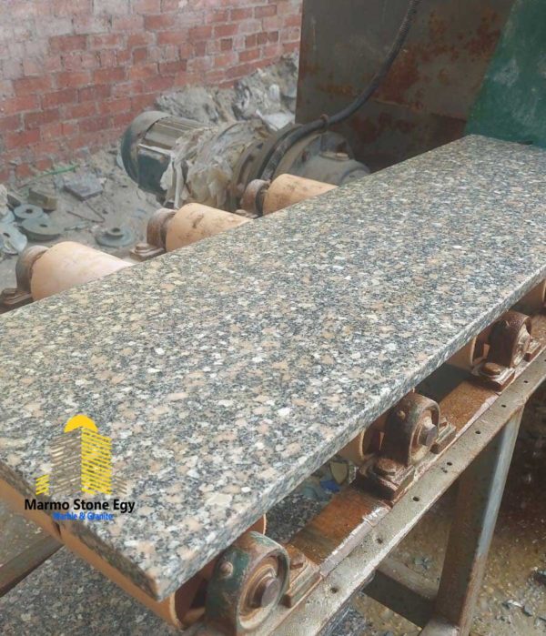 1 Gandolah Granit Marmo Stone Egypt - Egyptian Granite - Natural Stone -tiles-Slabs -RosaGranit