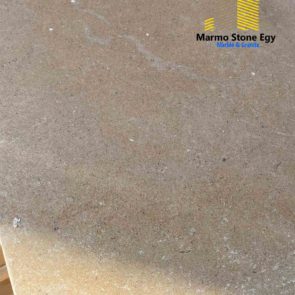 Imperial Bronze - Marmo Stone Egypt Egyptian Limestone Egyptian stone beige marble Egyptian marble floor tile beige marble flooring wall