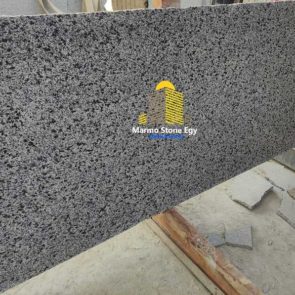 New Halayeb - Marmo Stone Egypt -Silver Granite Egyptian Granite Grey - Natural Stone -tiles- slabs