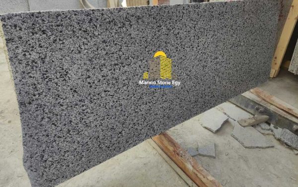 New Halayeb - Marmo Stone Egypt -Silver Granite Egyptian Granite Grey - Natural Stone -tiles- slabs