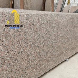 Rosa Granit Pink krolewski Marmo Stone Egypt - Egyptian Granite - Natural Stone -tiles-Slabs -Rosa Granit