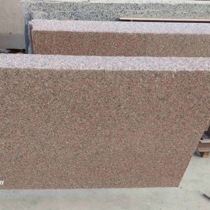 Rosa Hody Granit Pink krolewski Marmo Stone Egypt - Egyptian Granite - Natural Stone -tiles-Slabs -RosaGranit rosa porino granite