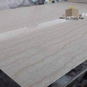 Silvia Beige Light - Marmo Stone Egyptian Limestone Egyptian stone beige marble Egyptian marble floor tile beige marble flooring wall tile