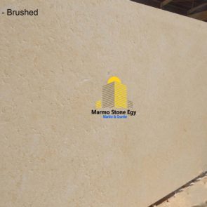 Sunny Beige Light - Marmo Stone Egyptian Limestone Egyptian stone beige marble Egyptian marble floor tile beige marble flooring wall tiles