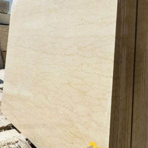 Fileto - Marmo Stone Egypt Egyptian Limestone Egyptian stone beige marble Egyptian marble floor tile beige marble flooring wall tiles