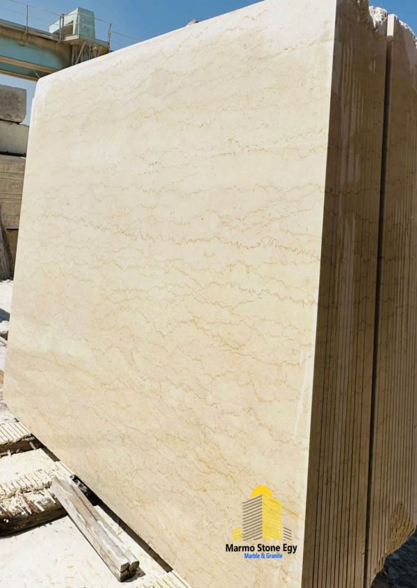 Fileto - Marmo Stone Egypt Egyptian Limestone Egyptian stone beige marble Egyptian marble floor tile beige marble flooring wall tiles