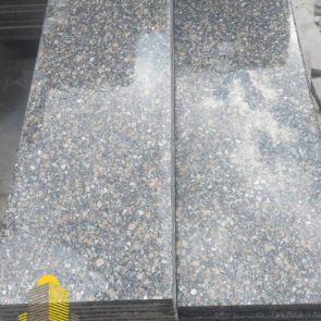 1 Gandolah Granit Marmo Stone Egypt - Egyptian Granite - Natural Stone -tiles-Slabs -RosaGranit