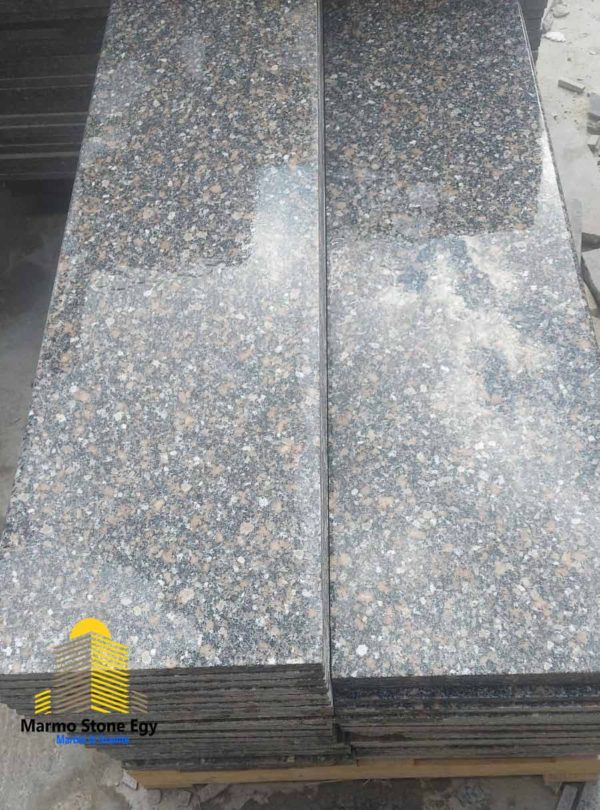 1 Gandolah Granit Marmo Stone Egypt - Egyptian Granite - Natural Stone -tiles-Slabs -RosaGranit