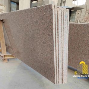 Rosa Hody Granit Pink krolewski Marmo Stone Egypt - Egyptian Granite - Natural Stone -tiles-Slabs -RosaGranit rosa porino granite