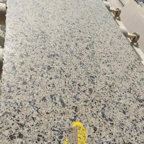 Verdy Granit Marmo Stone Egypt - Egyptian Granite - Natural Stone -tiles-Slabs -Green yellow Granit