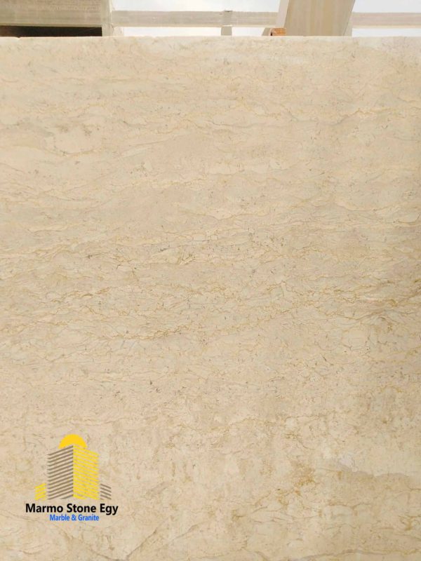 Fileto - Marmo Stone Egypt Egyptian Limestone Egyptian stone beige marble Egyptian marble floor tile beige marble flooring wall tiles