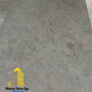 Moon light - Marmo Stone Egypt Egyptian Limestone Egyptian stone grey marble Egyptian marble floor tile grey marble flooring wall tiles