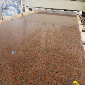 Red Forsan Granit Marmo Stone Egypt -Roial Egyptian RedGranite - Natural Stone -tiles- Slabs