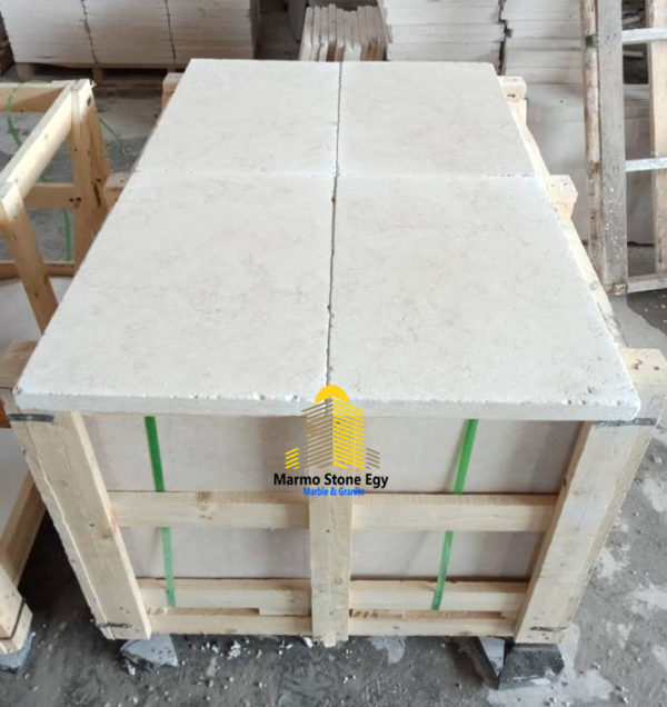 Sunny Gold - Marmo Stone Egyptian Limestone Egyptian stone beige marble Egyptian marble floor tile beige marble flooring wall tiles