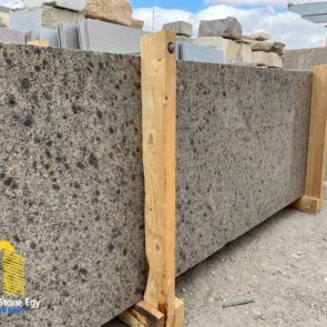 Verdy Granit Marmo Stone Egypt - Egyptian Granite - Natural Stone -tiles-Slabs -Green yellow Granit