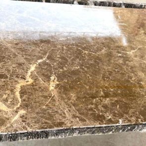 10 Emperador marble - Marmo Stone Egypt Egyptian Limestone Egyptian stone beige marble Egyptian marble floor tile Brown marble flooring