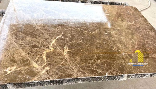 10 Emperador marble - Marmo Stone Egypt Egyptian Limestone Egyptian stone beige marble Egyptian marble floor tile Brown marble flooring