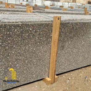 1 Gandolah Granit Marmo Stone Egypt - Egyptian Granite - Natural Stone -tiles-Slabs -RosaGranit