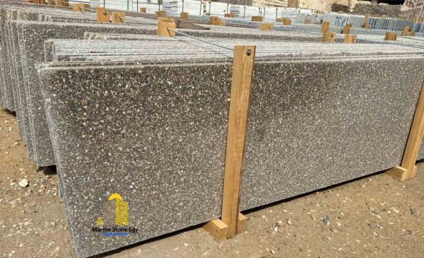 1 Gandolah Granit Marmo Stone Egypt - Egyptian Granite - Natural Stone -tiles-Slabs -RosaGranit